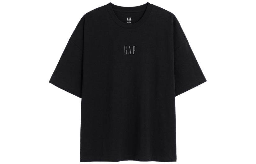 Футболка мужская GAP - Boxette Shop